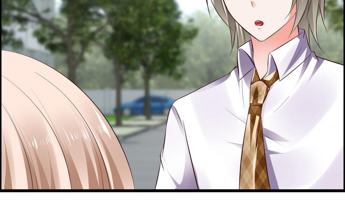 第62话 被谁看一眼就脸红？(1/2)-第62话