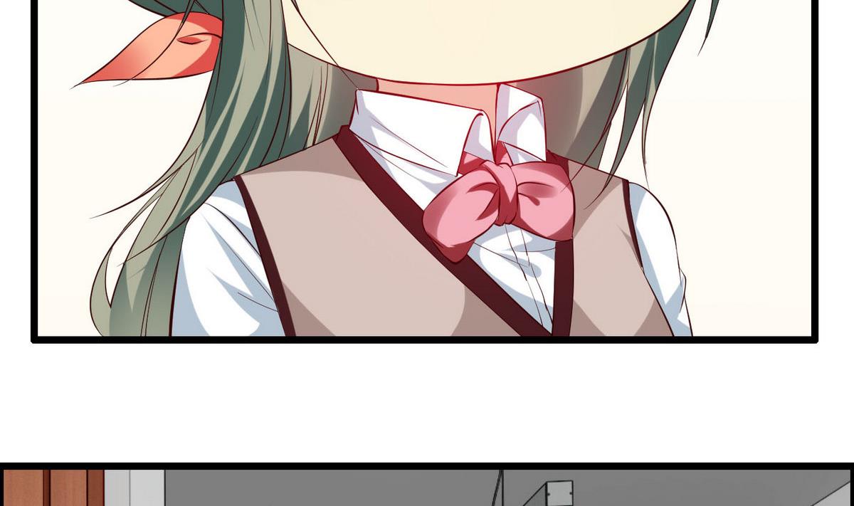 第62话 被谁看一眼就脸红？(1/2)-第62话