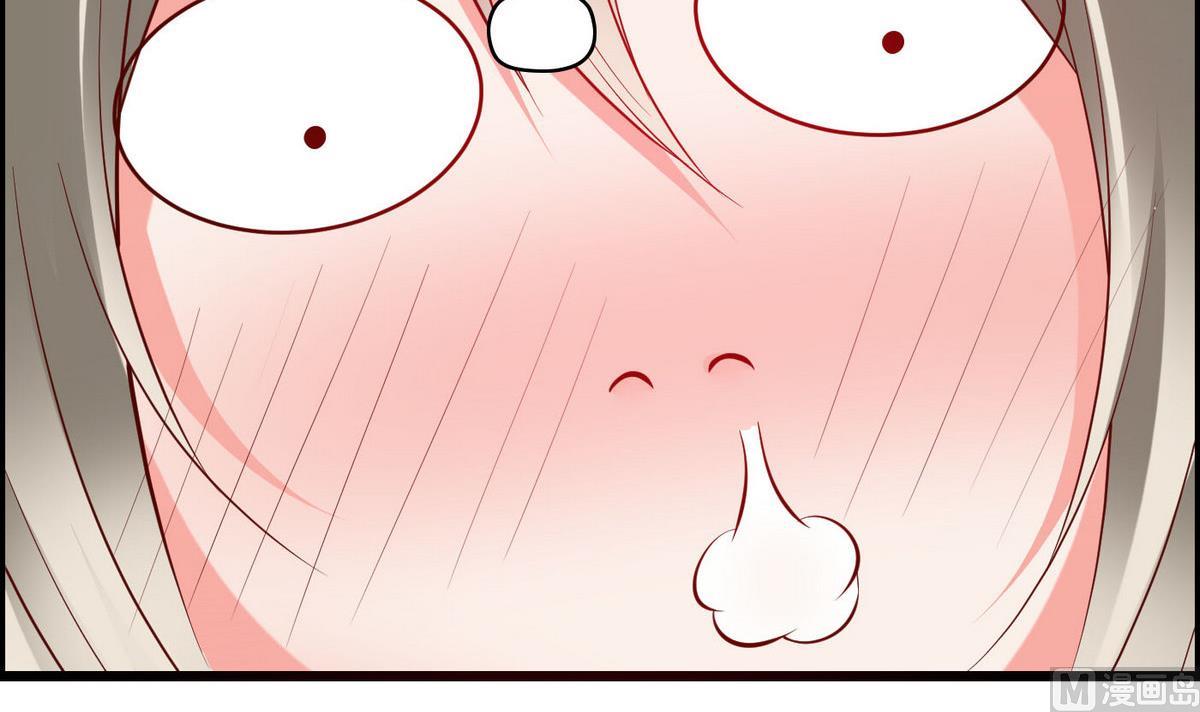 第64话  好奇是迷恋的开始-第64话