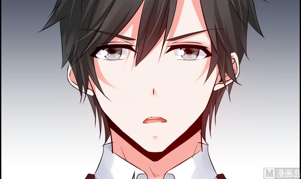 第70话 班花兼校花的表白(1/2)-第70话