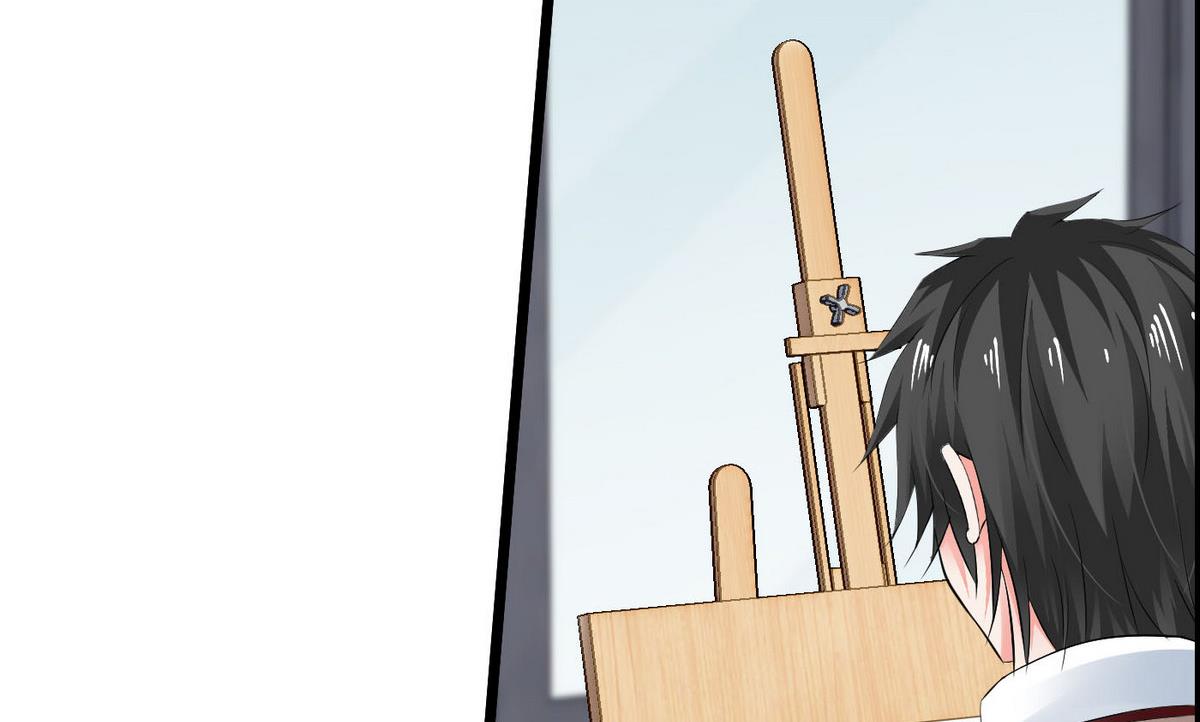 第70话 班花兼校花的表白(1/2)-第70话