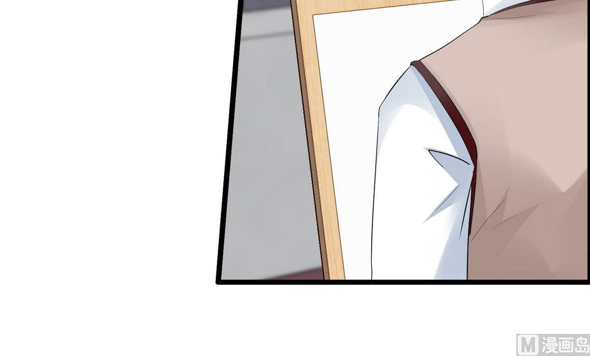 第70话 班花兼校花的表白(1/2)-第70话