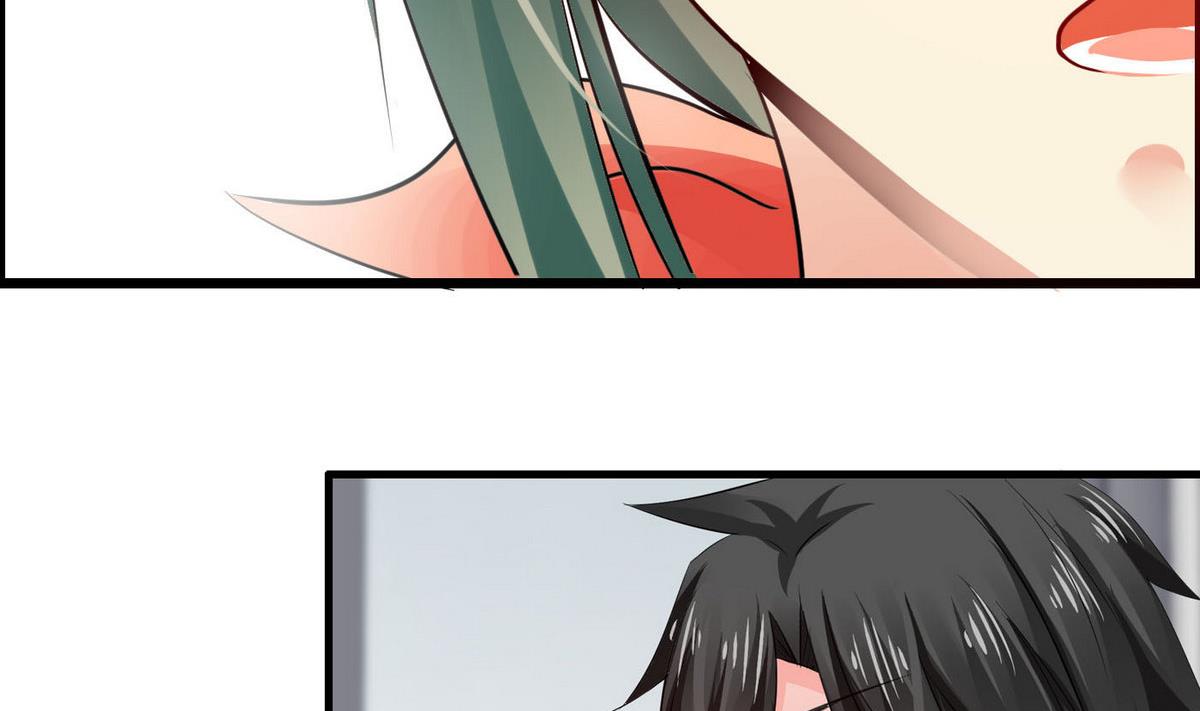 第70话 班花兼校花的表白(1/2)-第70话