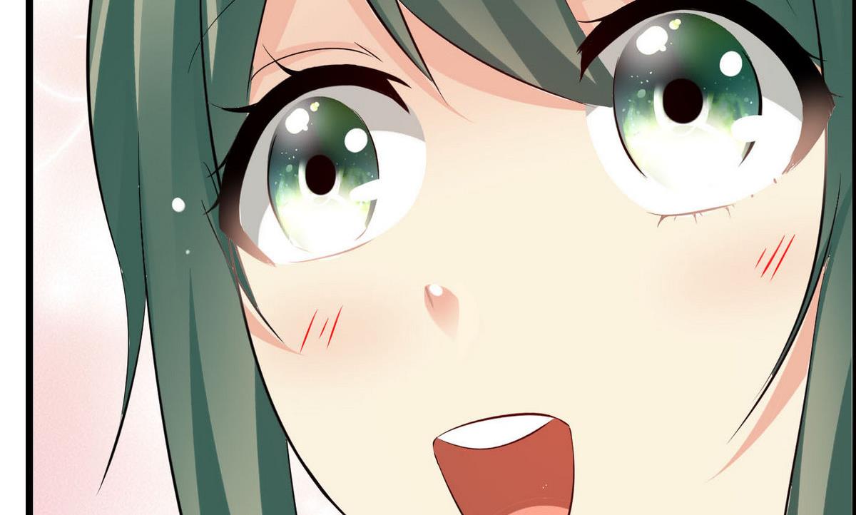 第70话 班花兼校花的表白(1/2)-第70话