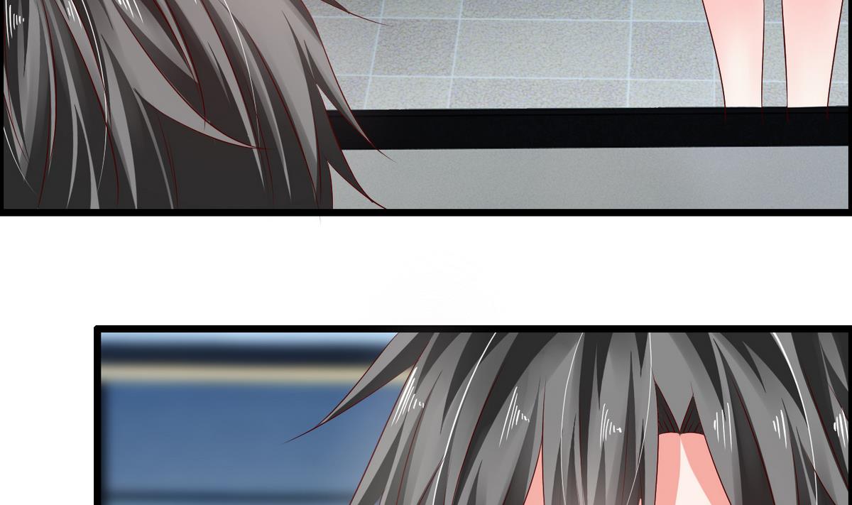 第8话 扑到怀里-第8话