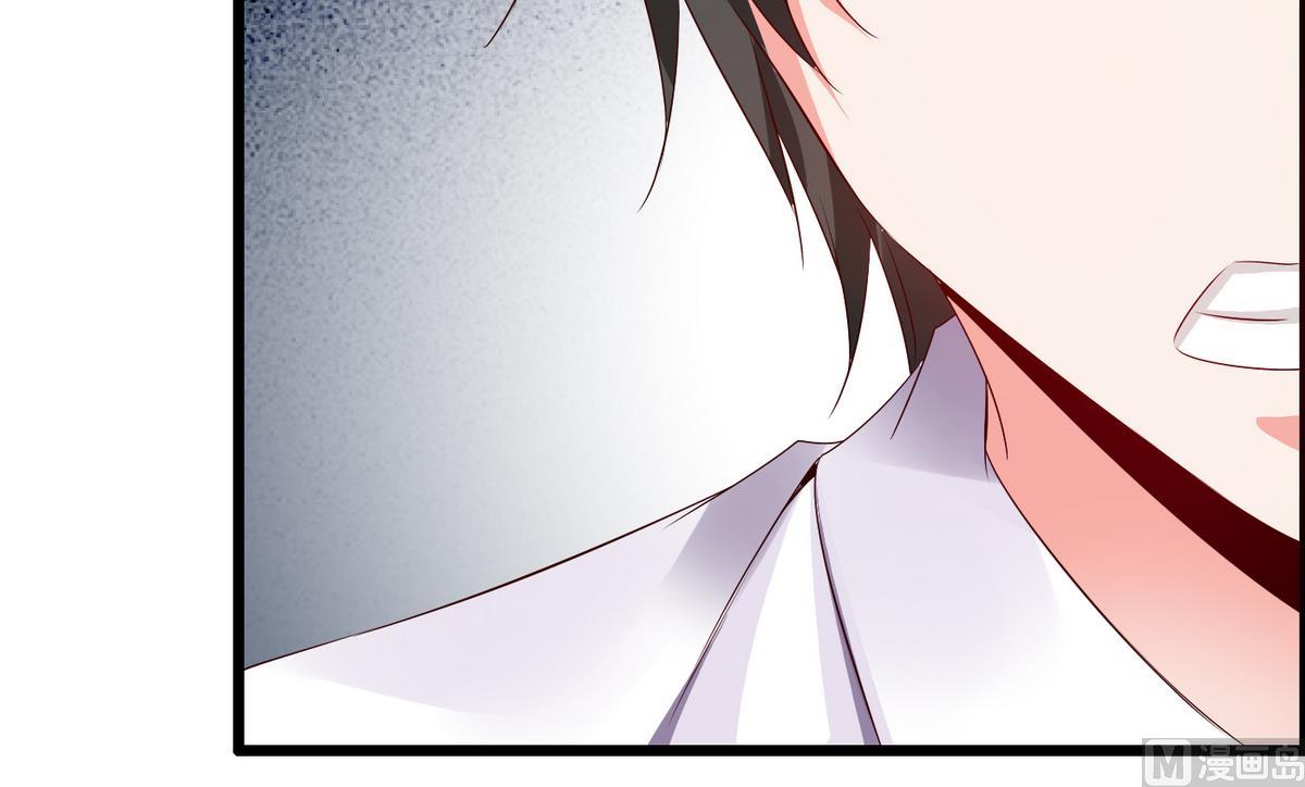 第10话 休想走-第10话