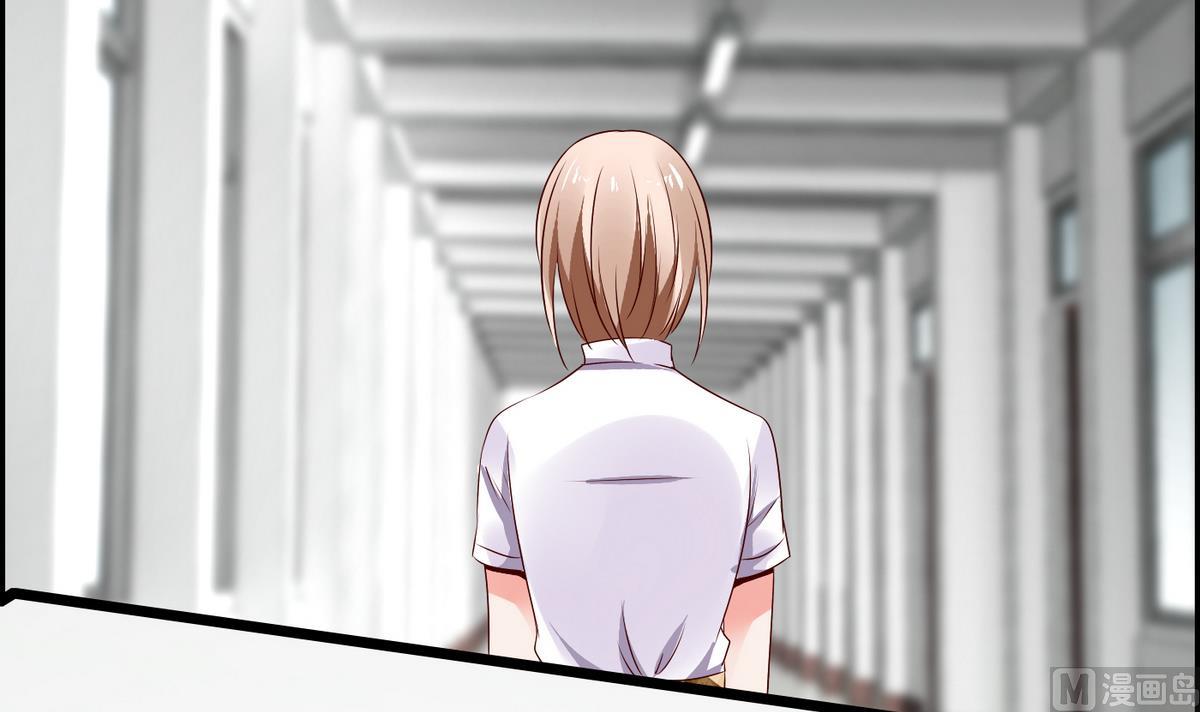 第10话 休想走-第10话