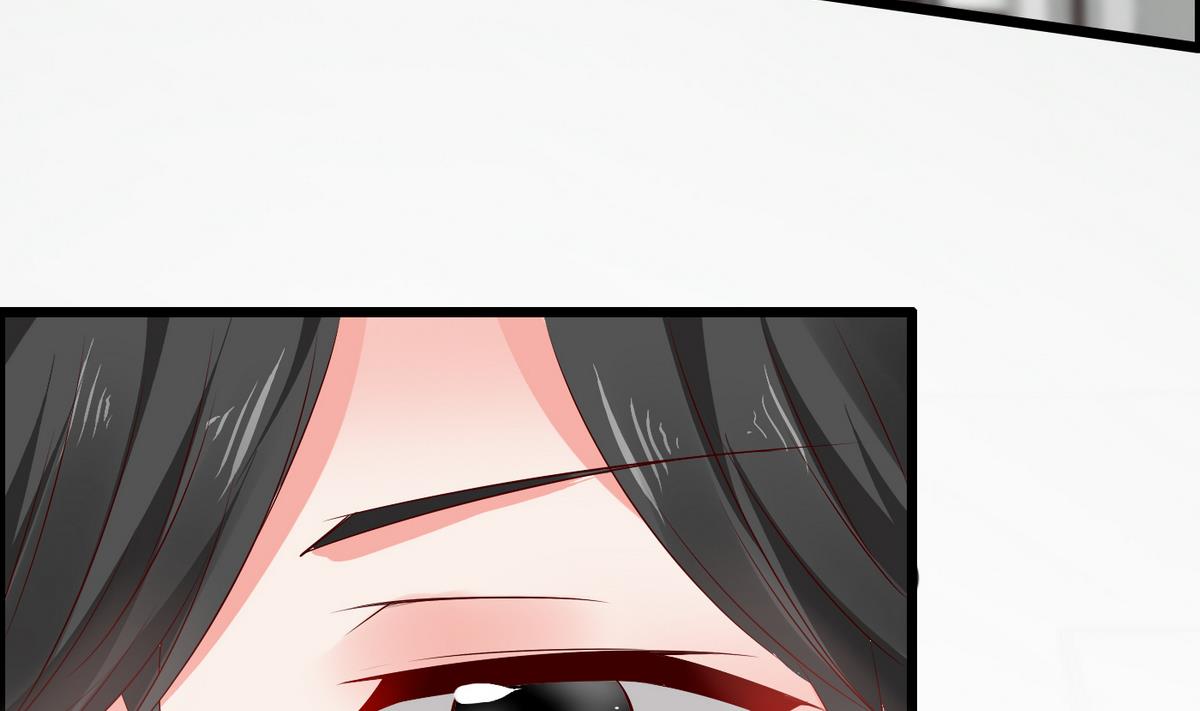 第10话 休想走-第10话