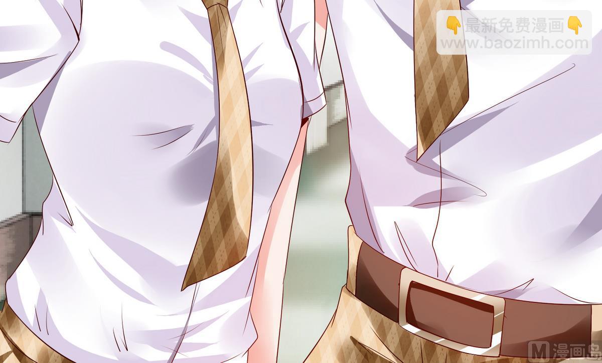 第10话 休想走-第10话