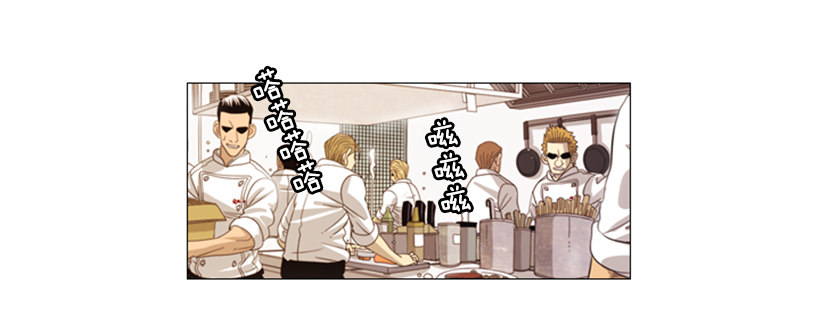 01.怎么还在这-第2话