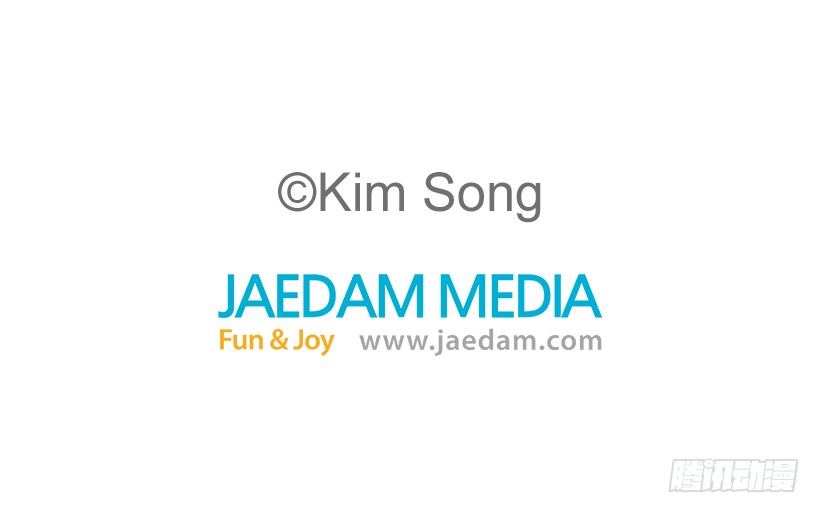 01.怎么还在这-第2话