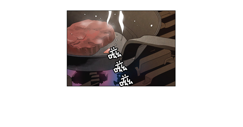 01.怎么还在这-第2话