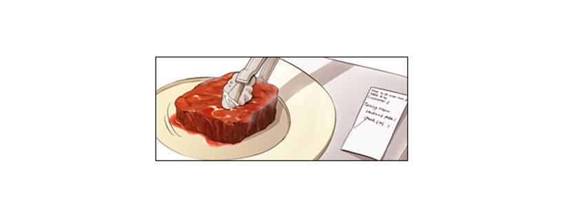 01.怎么还在这-第2话