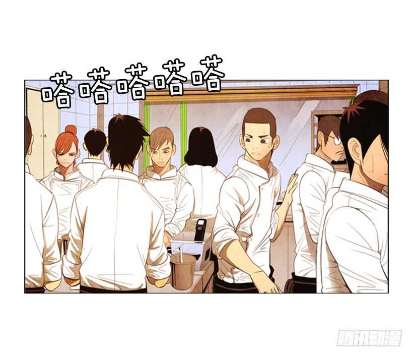 101.谢谢(1/2)-第100话