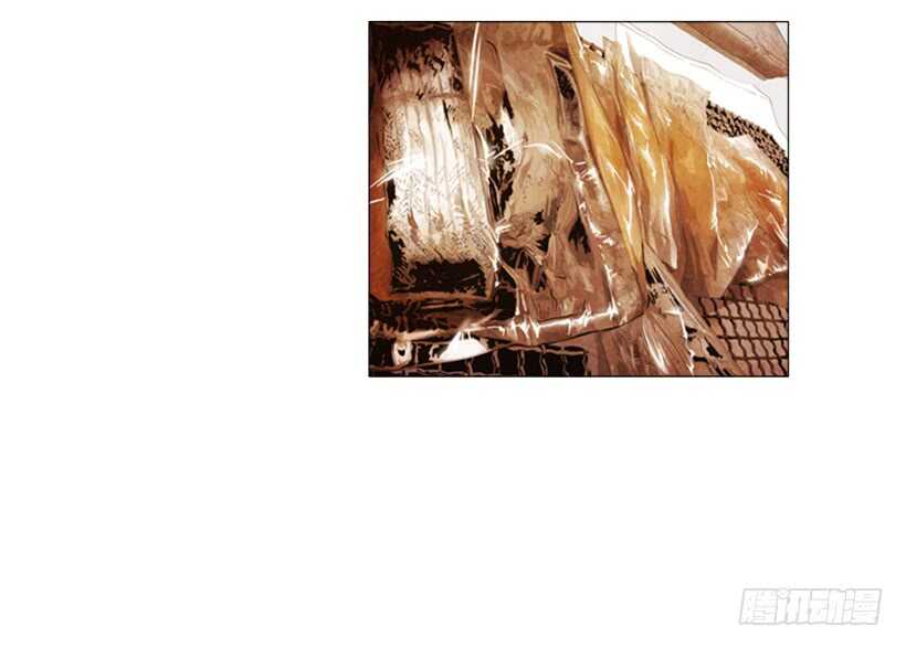 101.谢谢(1/2)-第100话