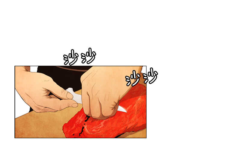 101.谢谢(1/2)-第100话