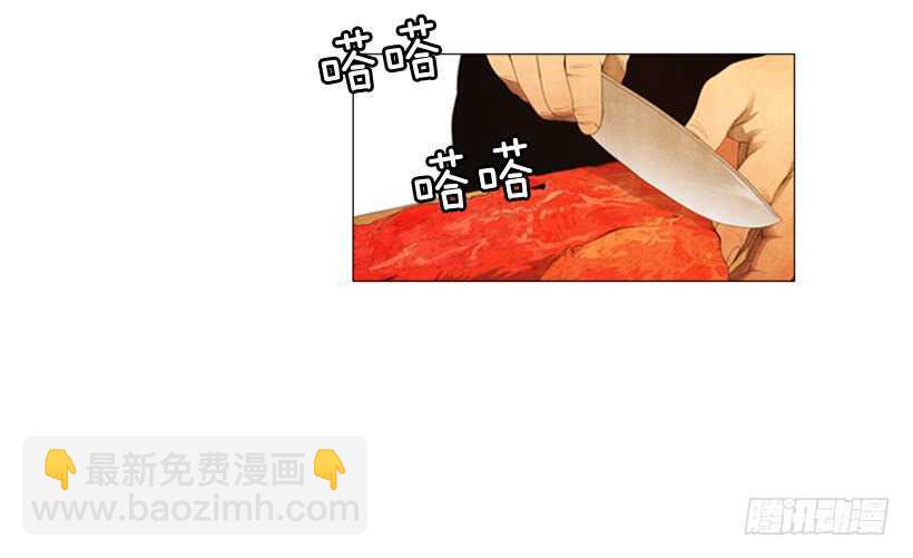 101.谢谢(1/2)-第100话