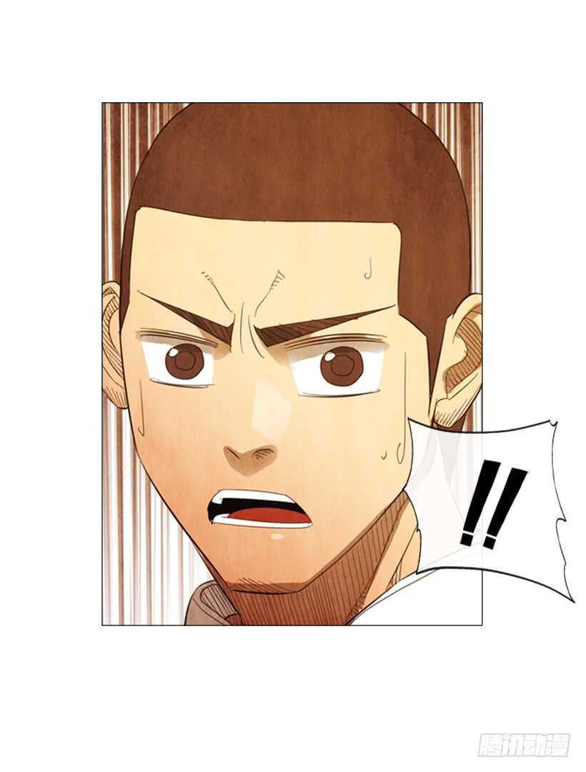 101.谢谢(1/2)-第100话