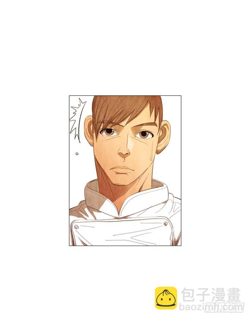 101.谢谢(1/2)-第100话