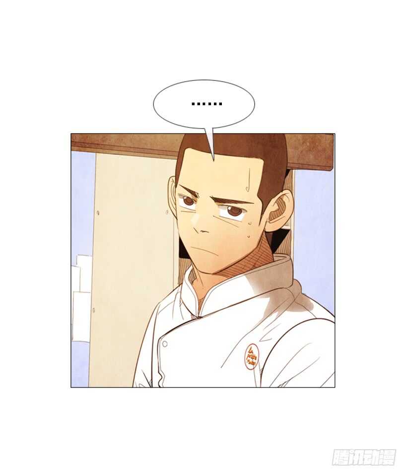 105.真相会水落石出-第104话