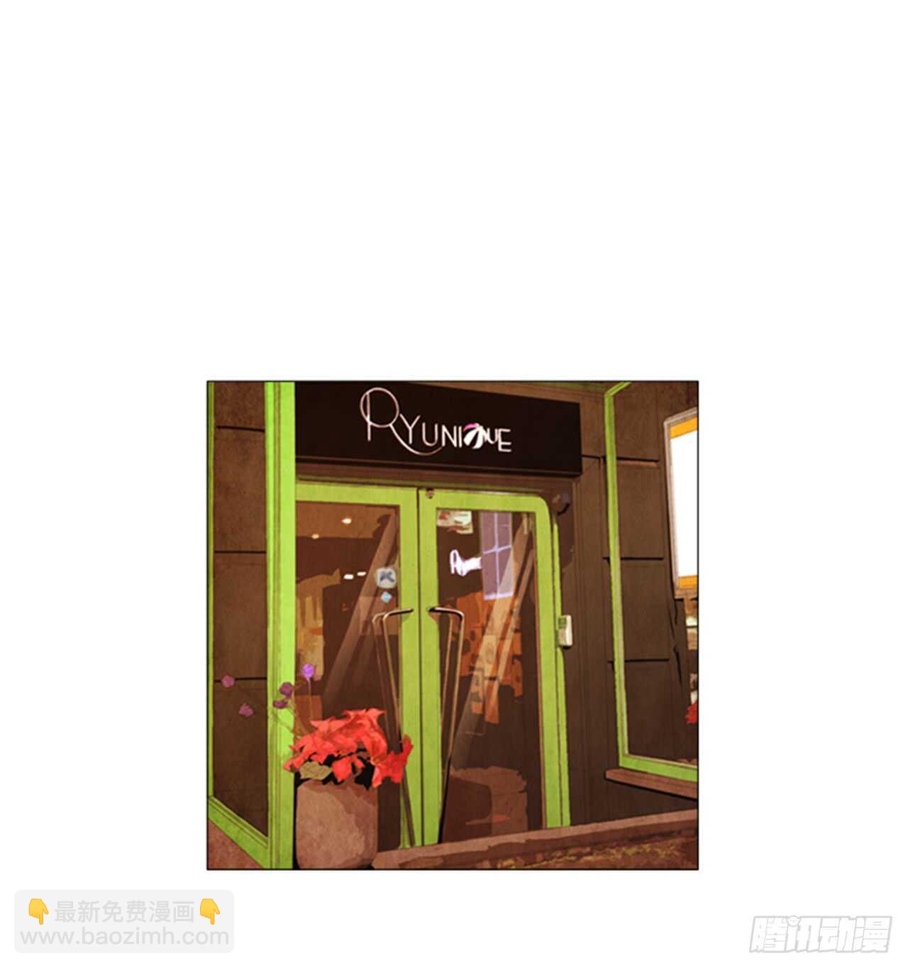 107.拜托了(1/2)-第106话