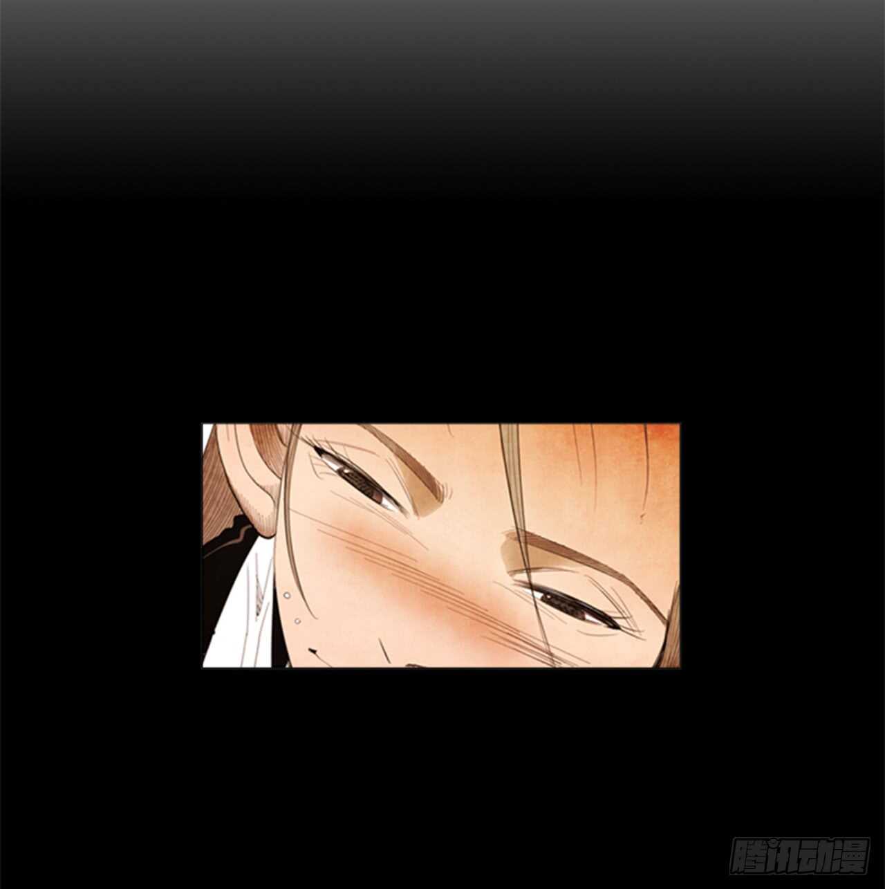 107.拜托了(1/2)-第106话