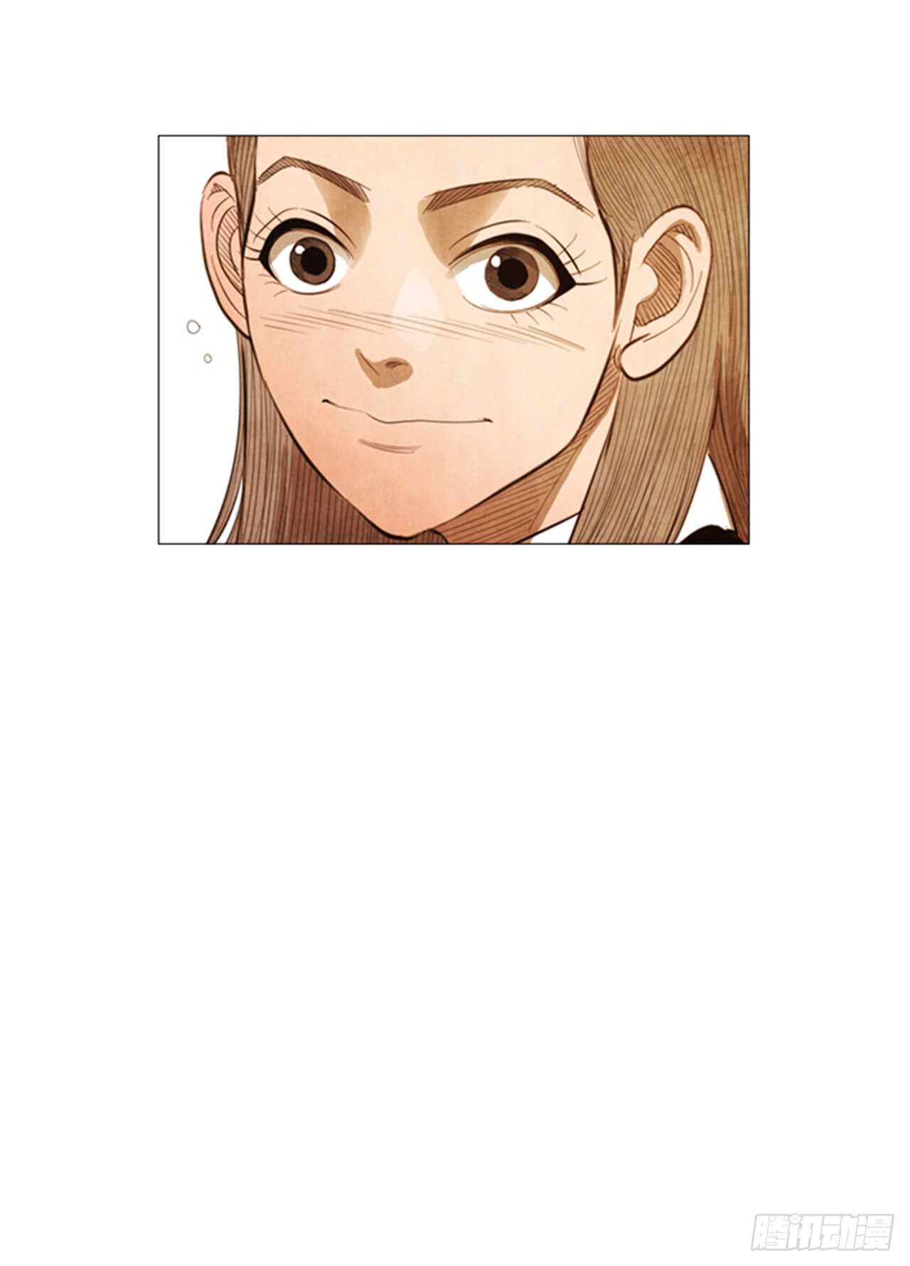 107.拜托了(1/2)-第106话