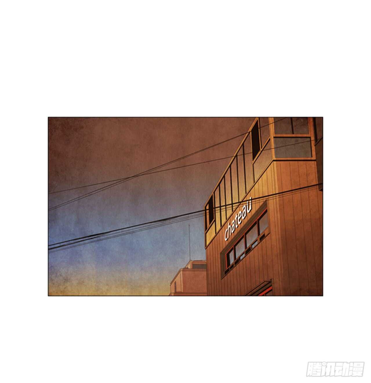 107.拜托了(1/2)-第106话