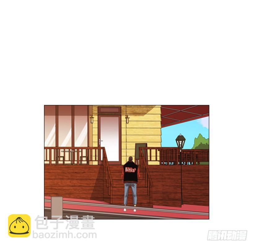 11.为什么这么做(1/2)-第12话