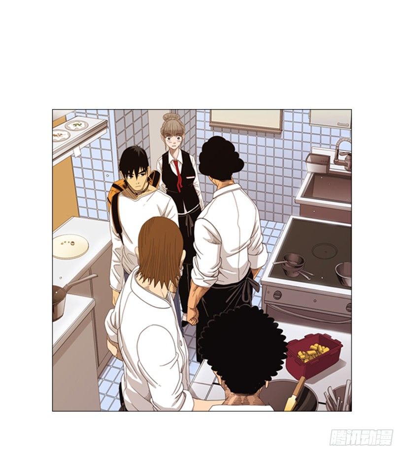 11.为什么这么做(1/2)-第12话