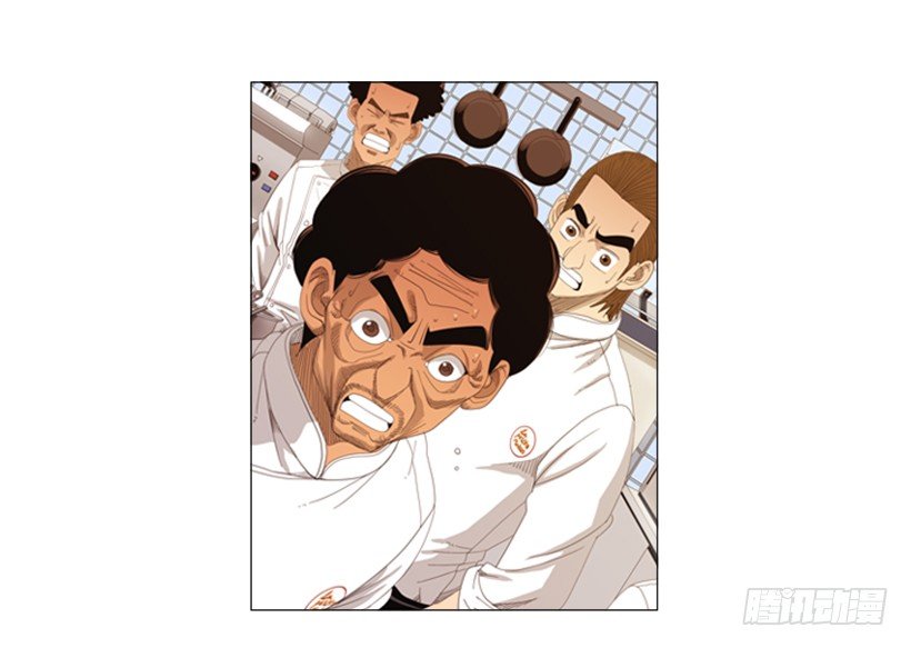 11.为什么这么做(1/2)-第12话