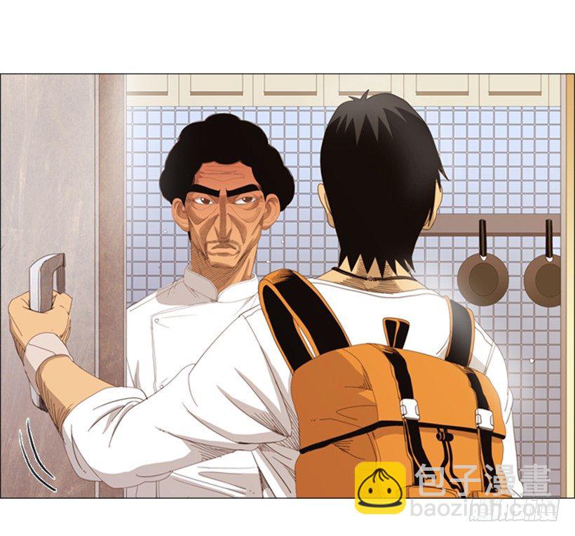 11.为什么这么做(1/2)-第12话