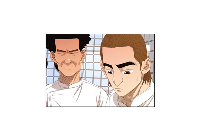 11.为什么这么做(1/2)-第12话