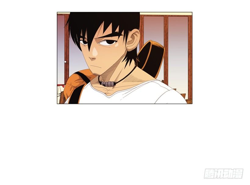 11.为什么这么做(1/2)-第12话