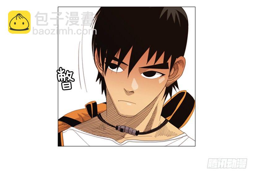 11.为什么这么做(1/2)-第12话