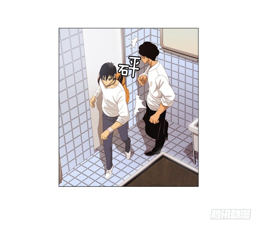 11.为什么这么做(1/2)-第12话