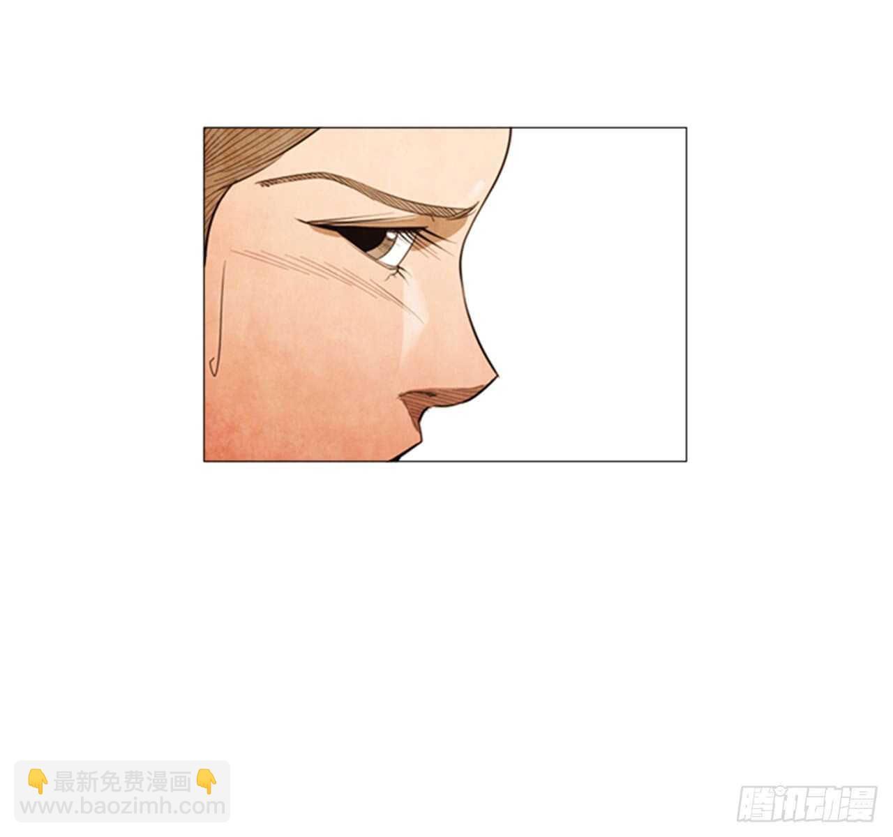 115.我会慎重判定的-第114话