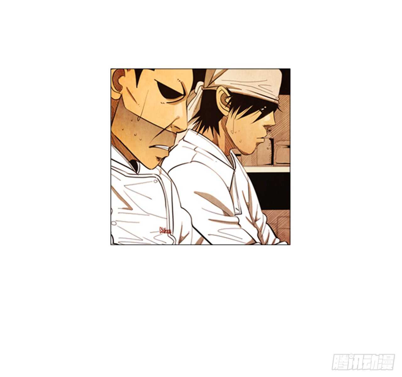 117.我就知道会那样(1/2)-第116话