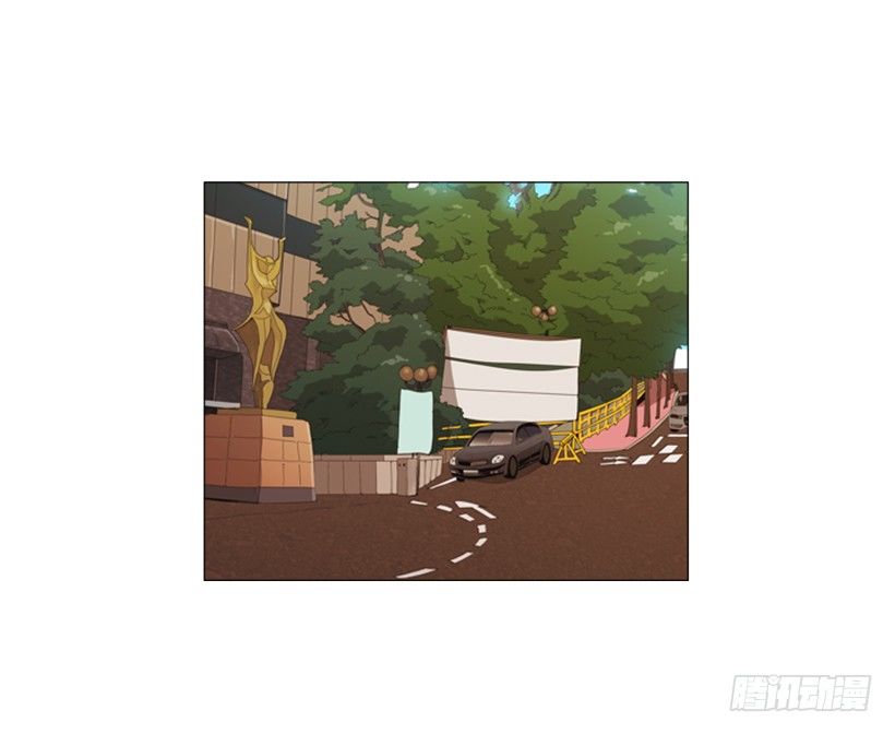 15.主菜来了-第16话