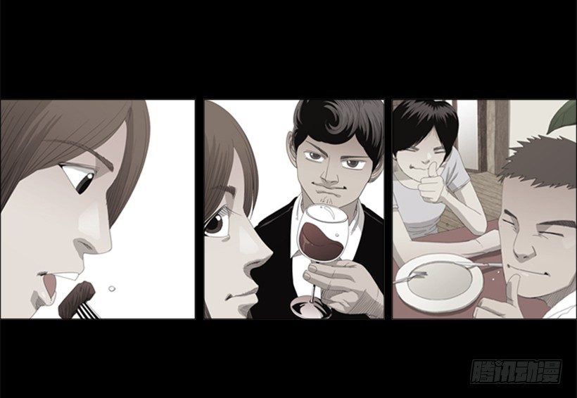 17.你能留下来吗-第18话