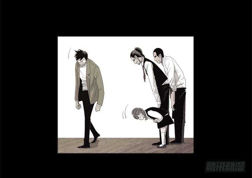 17.你能留下来吗-第18话