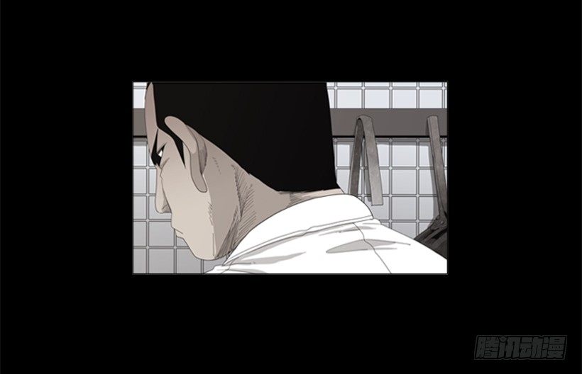 17.你能留下来吗-第18话