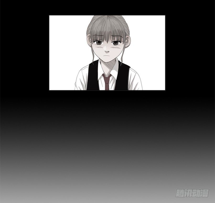 17.你能留下来吗-第18话