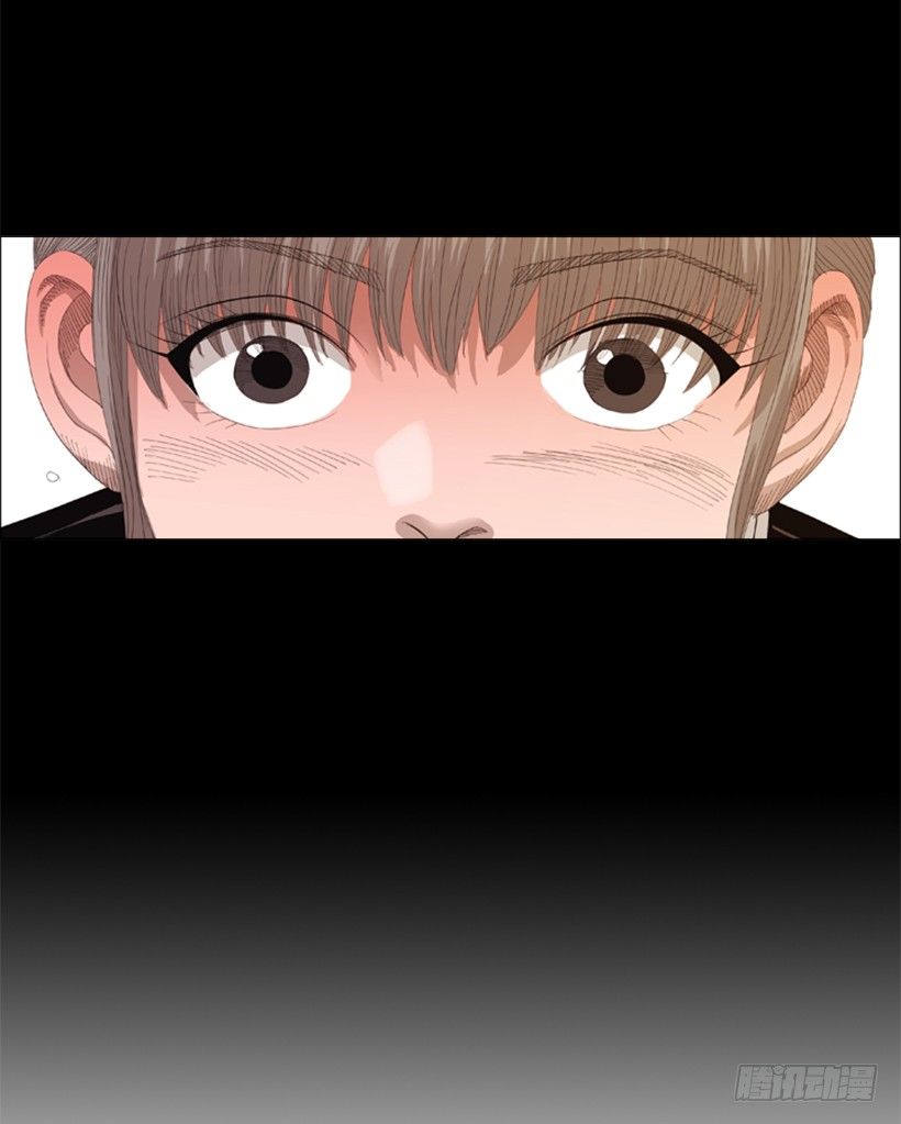 19.山寨牛排(1/2)-第20话