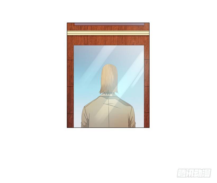 19.山寨牛排(1/2)-第20话