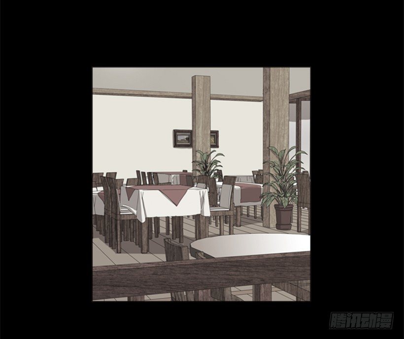 21.一年为期(1/2)-第22话