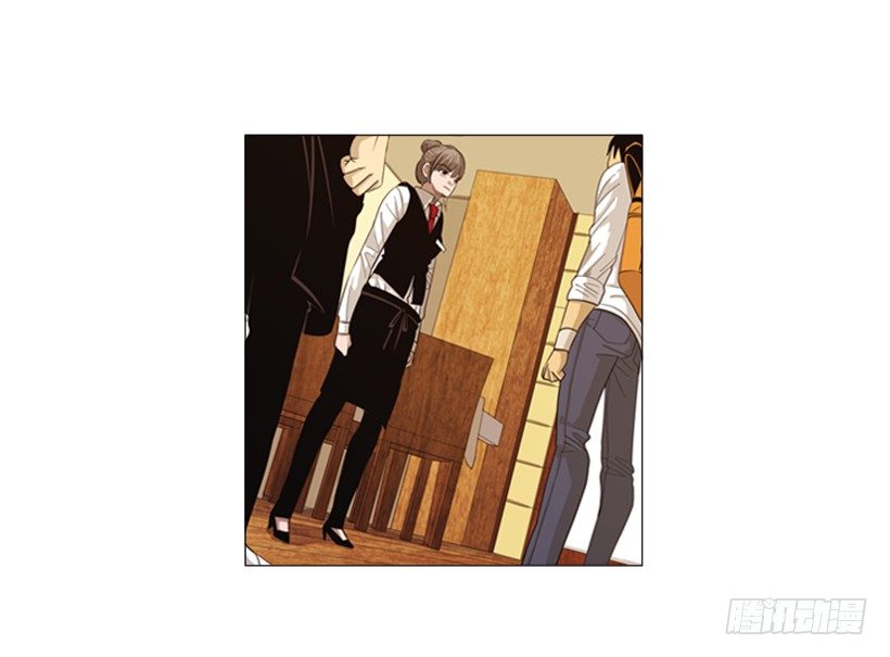 21.一年为期(1/2)-第22话