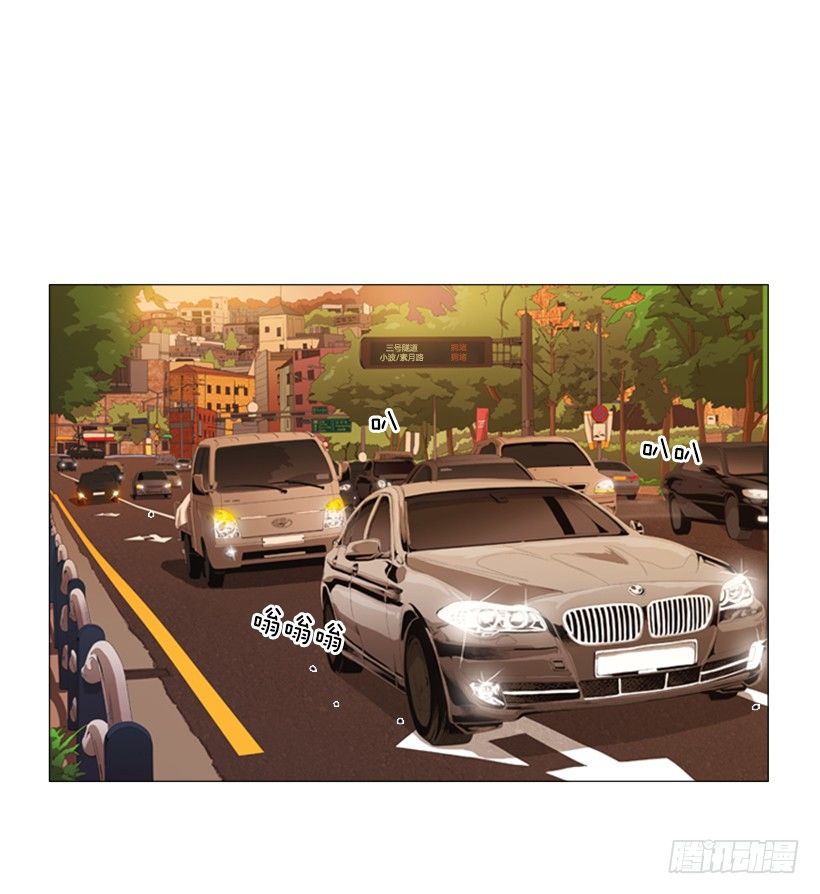 21.一年为期(1/2)-第22话