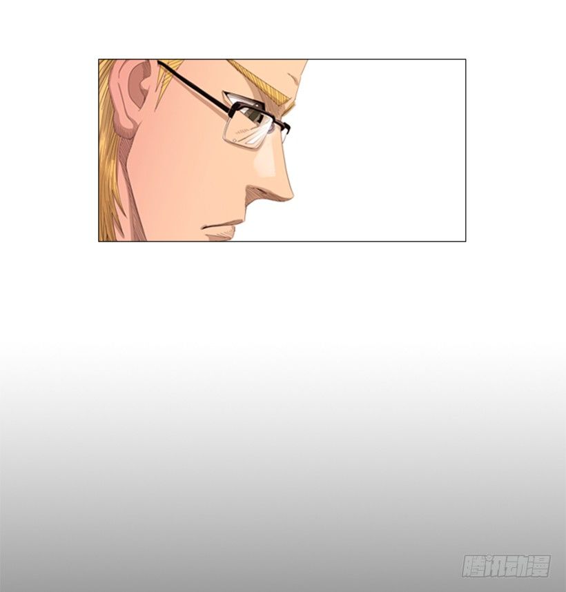 27.毫无破绽的孩子(1/2)-第28话