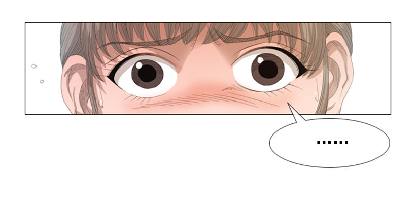 03.味道变了(1/2)-第4话